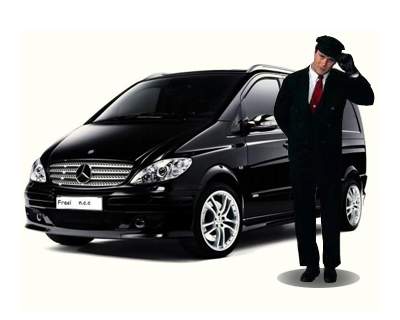 Заказ автобуса Мерседес-Спринтер до 20 мест