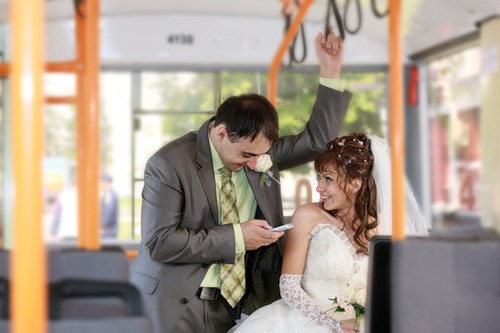 Заказ автобуса Мерседес-Спринтер-515 2010 года 21 место