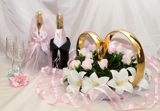 Рекомендации по заказу автобуса