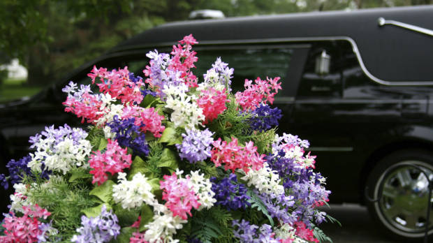 Рекомендации по заказу автобуса