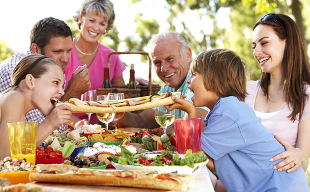 Сколько стоит аренда газели