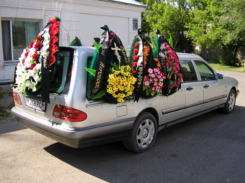 Только у нас: аренда автобусов самой большой вместимости!