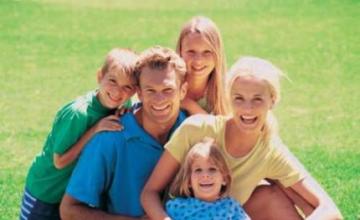 Заказать транспорт для перевозок до дома отдыха, лагеря, пансионата